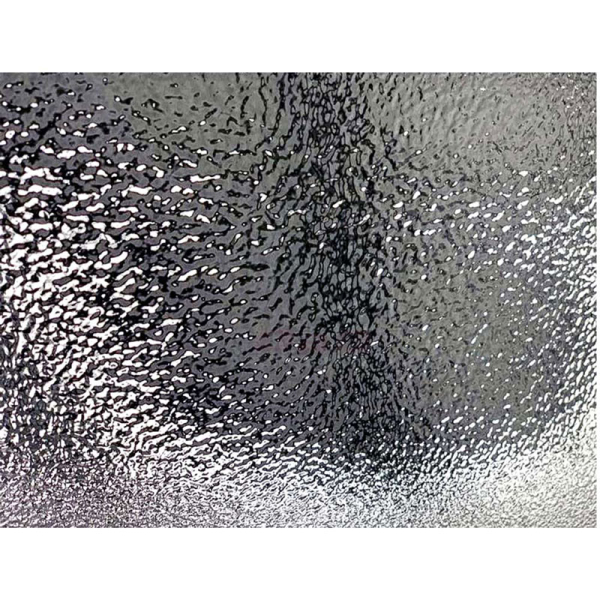 APP B200 UBS Autobit Bitumen Unterbodenschutz Saugdose 1 Liter